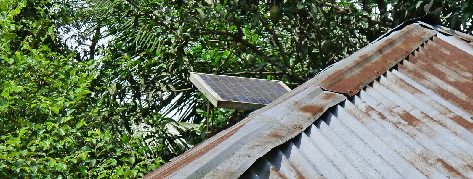 solar-home-system